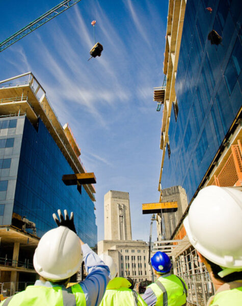 4c6180d2-c6ad-4ec8-b6a8-41888d149f7e-h