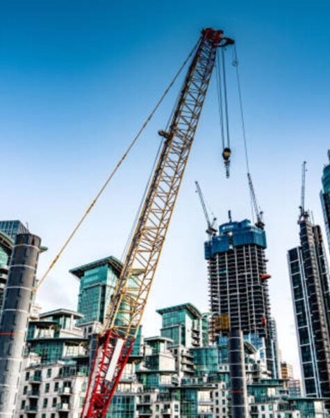 773a6049-bfbe-40f2-99ec-82cda931fe55-h