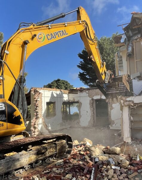 86-Victoria-Avenue-Dalkeith-35-scaled