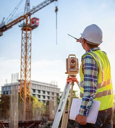 General+Contracting General+Contracting