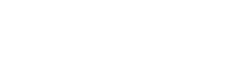 Al Mrooj Infra