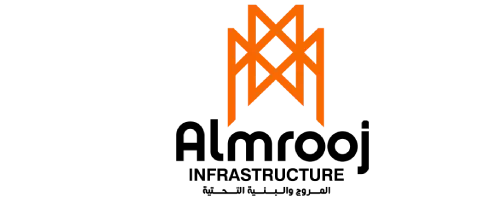 Al Mrooj Infra