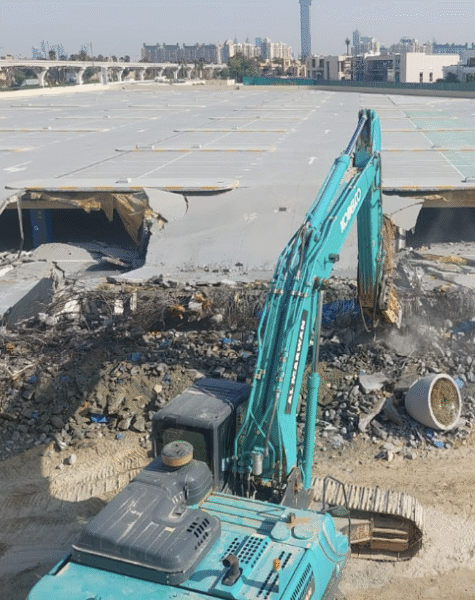 Screenshot 2025-11-24 at 2.46.34 PM