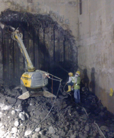 Screenshot 2025-11-24 at 2.47.16 PM