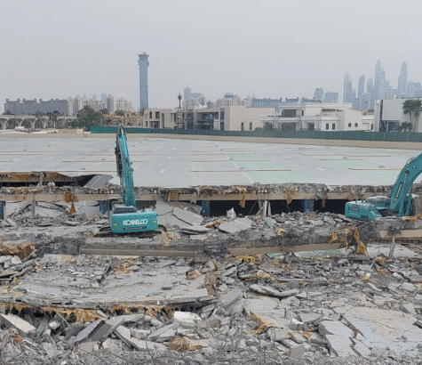 Screenshot 2025-11-24 at 2.47.44 PM