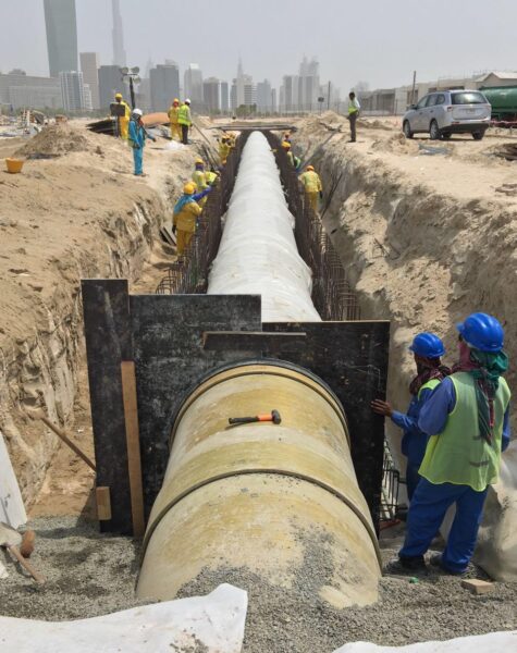 WhatsApp Image 2025-11-06 at 10.23.01 PM (1)