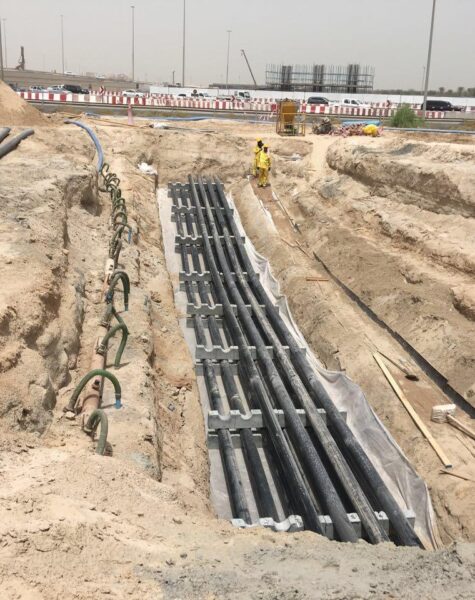 WhatsApp Image 2025-11-06 at 10.23.02 PM (1)