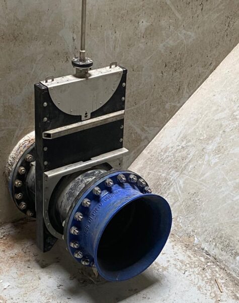 WhatsApp Image 2025-11-19 at 9.37.15 AM (1)