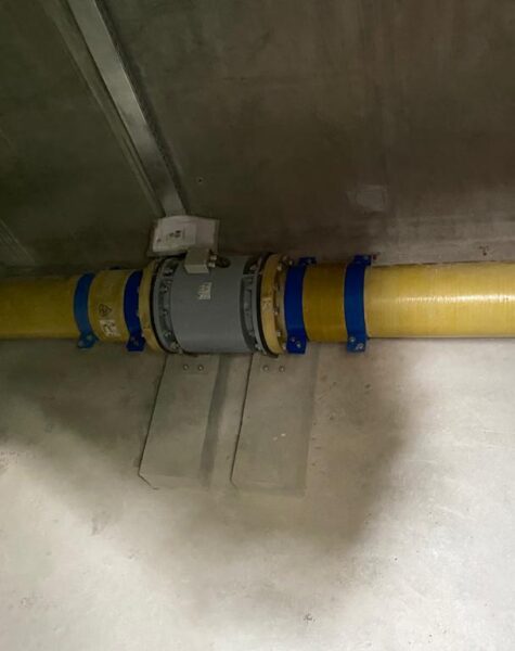 WhatsApp Image 2025-11-19 at 9.37.15 AM (2)