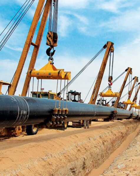 WhatsApp Image 2025-11-19 at 9.37.15 AM (3)