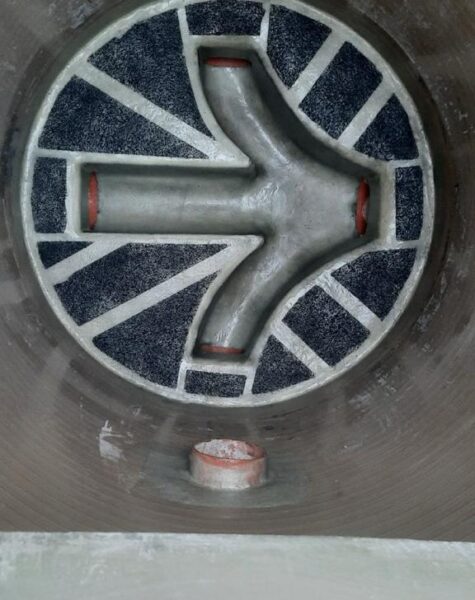 WhatsApp Image 2025-11-19 at 9.37.15 AM