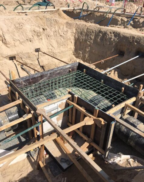 WhatsApp Image 2025-11-19 at 9.37.16 AM (1)