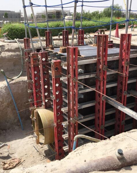 WhatsApp Image 2025-11-19 at 9.37.16 AM (2)