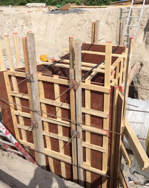 WhatsApp Image 2025-11-19 at 9.37.16 AM (3)