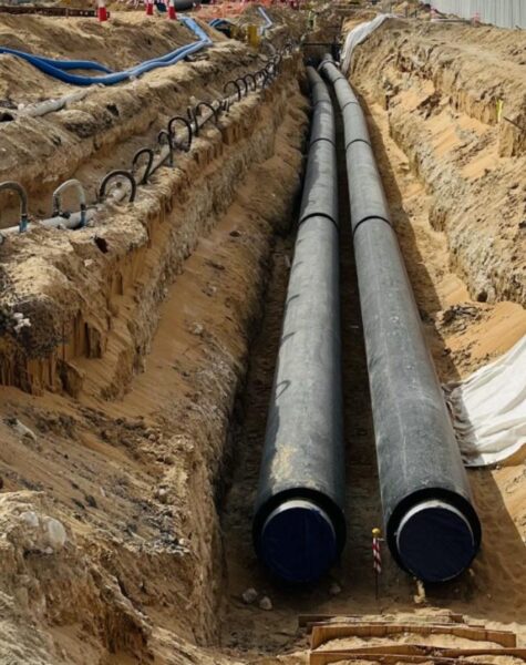 WhatsApp Image 2025-11-19 at 9.37.16 AM (5)