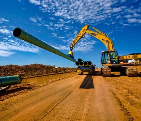 WhatsApp Image 2025-11-19 at 9.37.16 AM