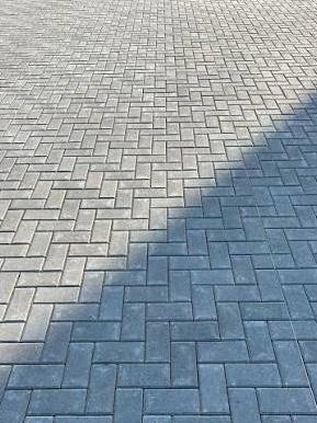 WhatsApp Image 2025-11-19 at 9.37.17 AM (4)