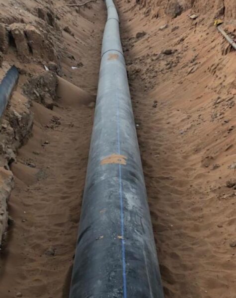 WhatsApp Image 2025-11-19 at 9.37.17 AM