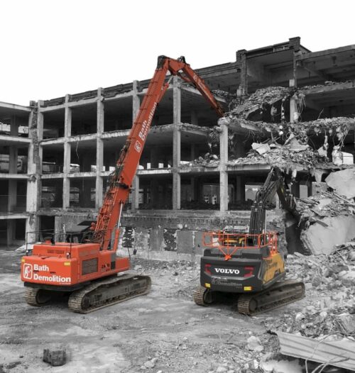 demo-intro demo-intro