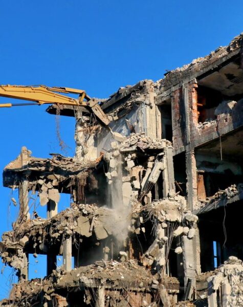 shutterstock_514393021