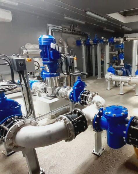 WhatsApp Image 2025-11-27 at 9.48.36 AM