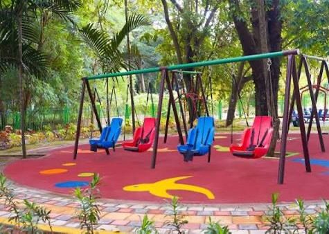 WhatsApp Image 2025-11-29 at 6.58.46 PM (1)