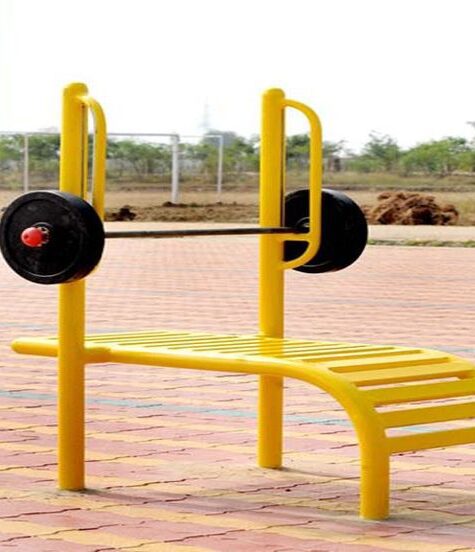 WhatsApp Image 2025-11-29 at 6.58.46 PM (2)