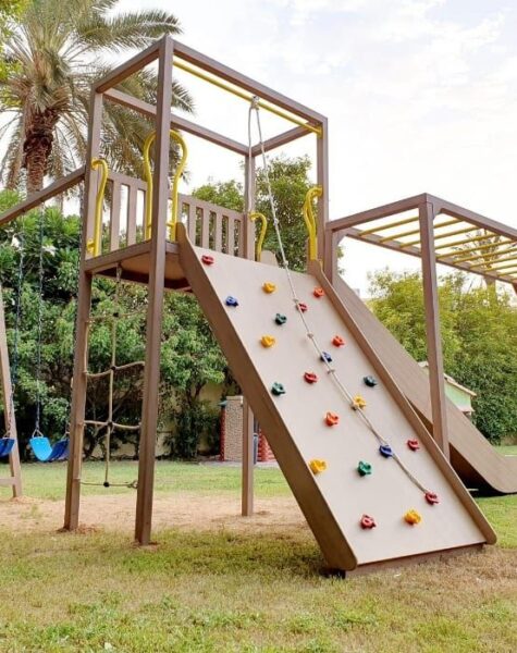 WhatsApp Image 2025-11-29 at 6.58.46 PM