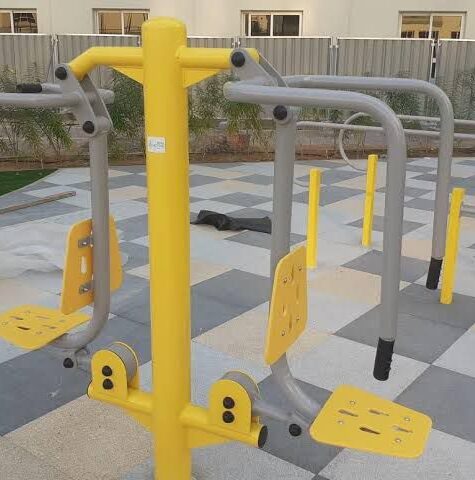 WhatsApp Image 2025-11-29 at 6.58.47 PM