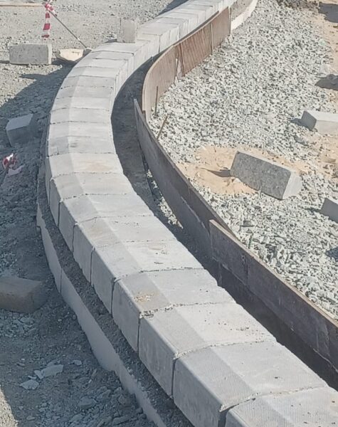 WhatsApp Image 2025-12-11 at 10.16.36 AM (1)