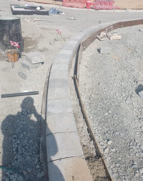 WhatsApp Image 2025-12-11 at 10.16.36 AM