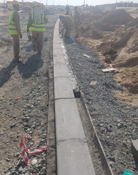 WhatsApp Image 2025-12-11 at 10.16.37 AM (1)