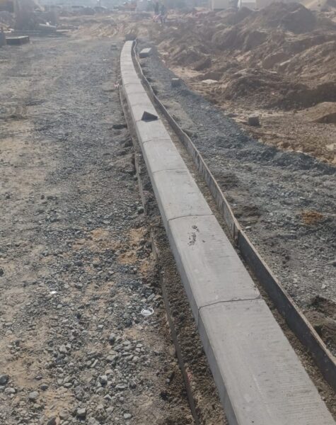 WhatsApp Image 2025-12-11 at 10.16.37 AM (2)