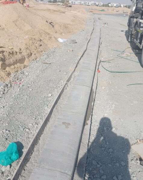 WhatsApp Image 2025-12-11 at 10.16.37 AM