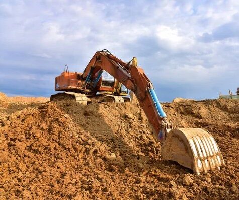 WhatsApp Image 2025-12-11 at 10.20.11 AM